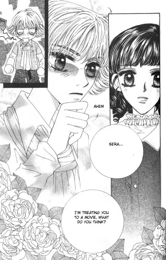 Its Love Chapter 10 36